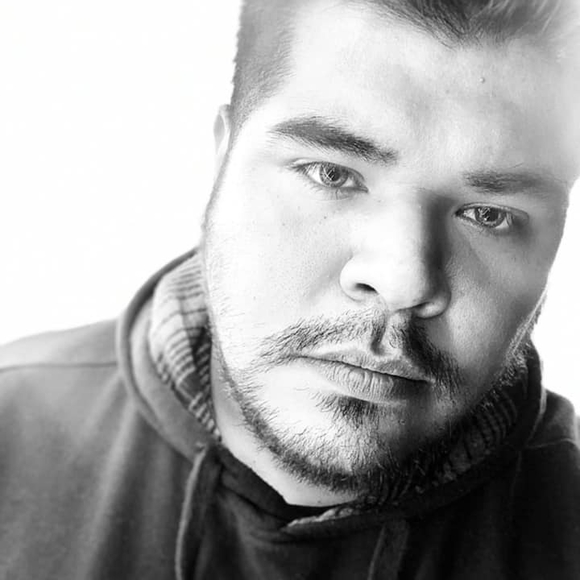 rbd_felipe